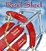 Red Sled