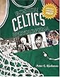 The Boston Celtics Encyclopedia