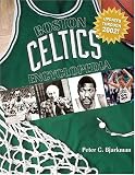 The Boston Celtics Encyclopedia