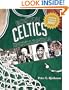 The Boston Celtics Encyclopedia