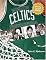 The Boston Celtics Encyclopedia