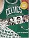 Boston Celtics Encyclopedia