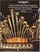Important Mechanical Musical Instruments and Automata, Fine Apprentice and Miniature Furniture, Toys