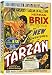 The New Adventures of Tarzan