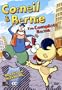 Corneil & Bernie - The Complete Series