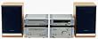 Technics SC-HD505 Executive Microsystem