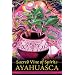 Sacred Vine of Spirits: Ayahuasca