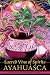 Books : Sacred Vine of Spirits: Ayahuasca
