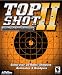 Top Shot 2: Lock N' Load