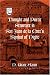 Book Thought And Poetic Structure In San Juan De La Cruz's Symbol Of Night (Studies in the Humanities, Literature-Politics-Society)