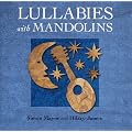 Lullabies With Mandolins