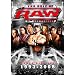 WWE RAW 15th �A�j�o�[�T���[(3���g) [DVD]