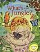 Changing Pictures: What's in the Jungle?