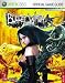 Search : Bullet Witch