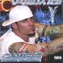 Platinum Underground (explicit version)