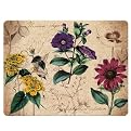 Botanical Cutting Board - Large