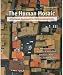 Books : The Human Mosaic - A Cultural Approach to Human Geography (11th, Eleventh Edition) - By Domosh, Neumann, Price, & Jordan-Bychkov
