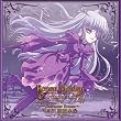 Rozen Maiden Traumend: Character Drama V.7