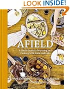 Afield