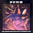 Up in the Air