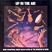 Up in the Air