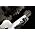 Thumbnail image of Ralph Towner