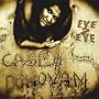 Eye 2 Eye