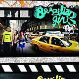 New York City