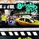 New York City