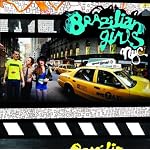 New York City