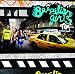 New York City