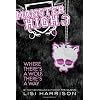 Monster High 3: Where There's a Wolf, There's a Way