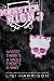 Monster High 3: Where There's a Wolf, There's a Way