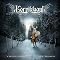 Zettos Viking/Folk/Pagan Metal Hits