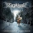 Tales Along This Road