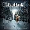 Image of album by Korpiklaani