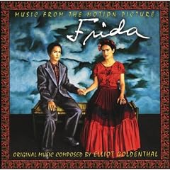 Frida
