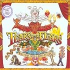 Everybody Loves a Happy Ending by Tears For Fears