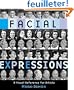 Facial Expressions: A Visual Reference for Artists