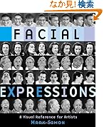 Facial Expressions
