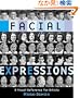 Facial Expressions: A Visual Reference for Artists