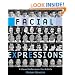 Facial Expressions: A Visual Reference for Artists