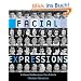 Facial Expressions: A Visual Reference for Artists