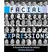 Facial Expressions: A Visual Reference for Artists