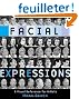 Facial Expressions: A Visual Reference for Artists