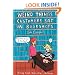 Weird Things Customers Say in Bookshops
