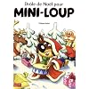 Dr�le de Noel pour Mini-Loup