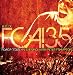 The best of  FCA ! 35 Tour. An evening with Peter Frampton