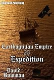 Carthaginian Empire 23 - Expedition