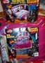 DISNEY CAMP ROCK CAMP ROCK COMFORTER TWIN & SHEET SET